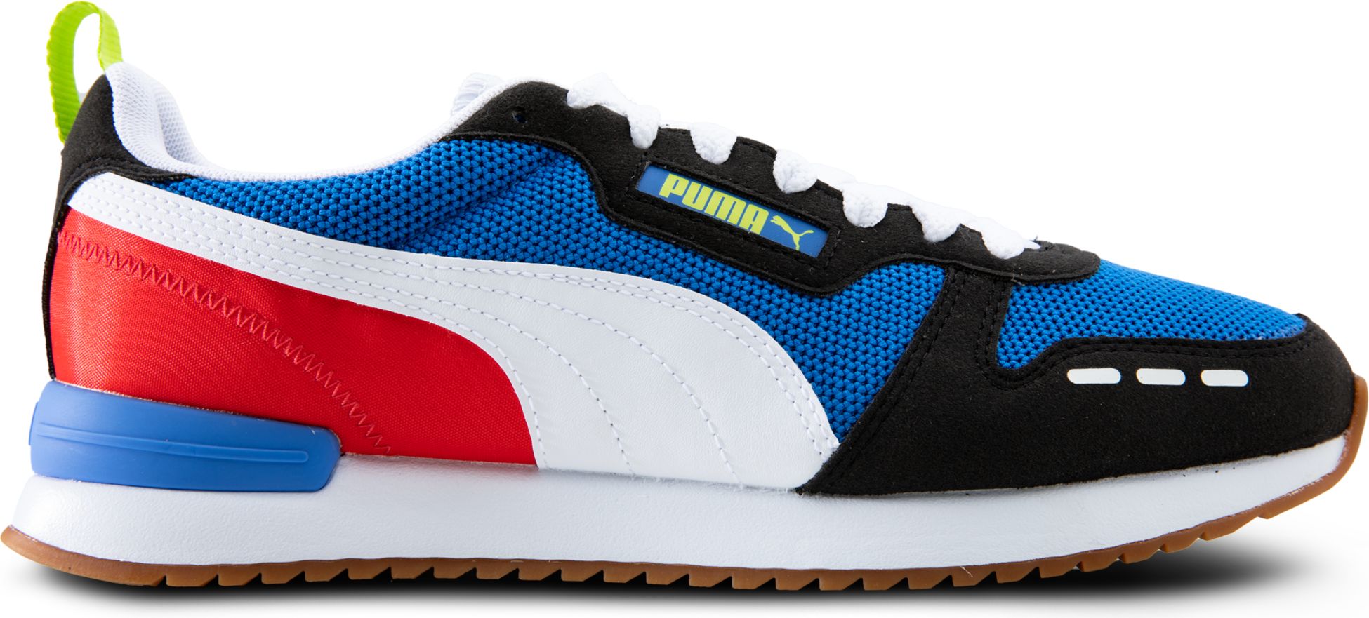 sport m puma